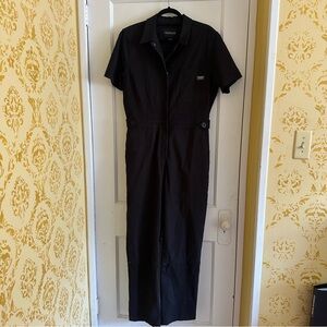 WILDFANG Jumpsuit